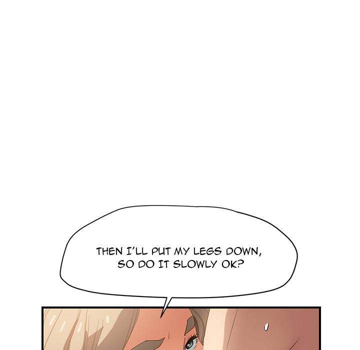 My Stepmom - Chapter 7 - Andromeda 11 page 152 hentai porn comic manga doujin